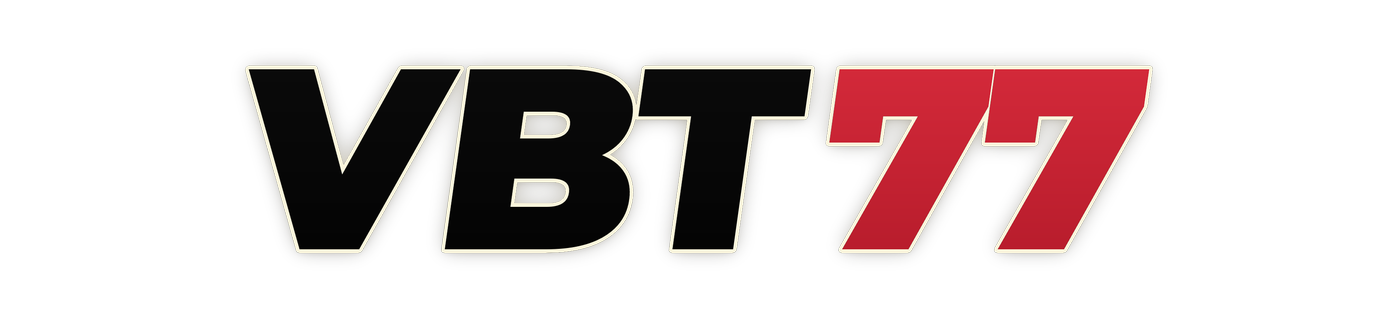 vbt77